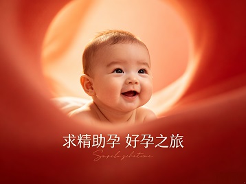 衡阳求精助孕科学助孕 开启专属好孕之旅