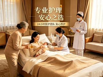 衡阳有偿捐卵衡阳代孕妈妈衡阳助孕公司选择建议