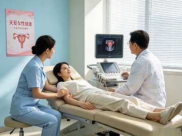 衡阳代孕试管婴儿对孕母体有哪些基本要求