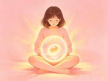 衡阳代孕妈妈如何容易受孕?有哪些方法技巧