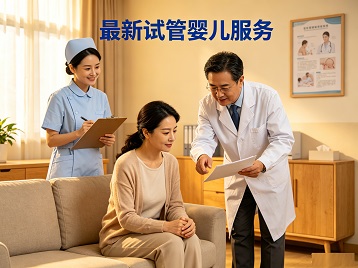 衡阳有偿捐卵代孕妈妈第试管孩全新服务价格明细：